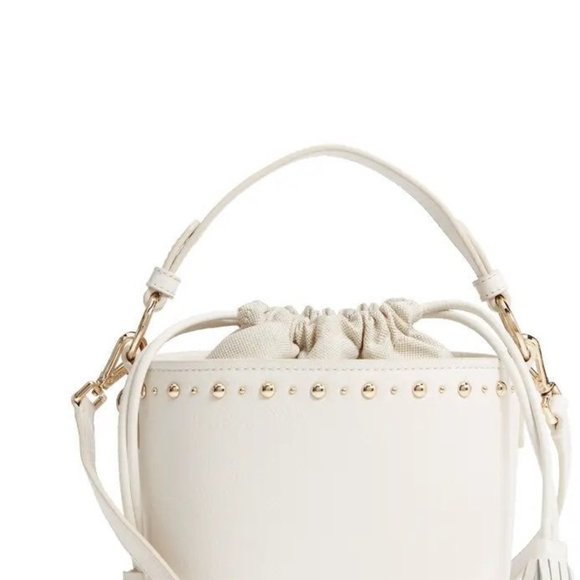 Kate Spade Hayes Street Pippa Studded - Picture 1 of 4